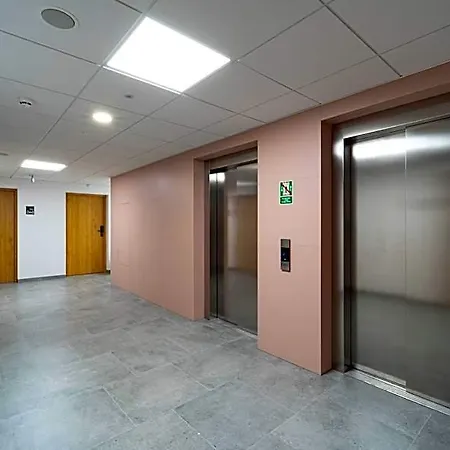 Milo 3* Wrocław