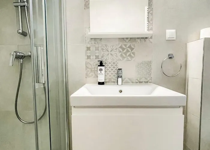 Milo ヴロツワフ